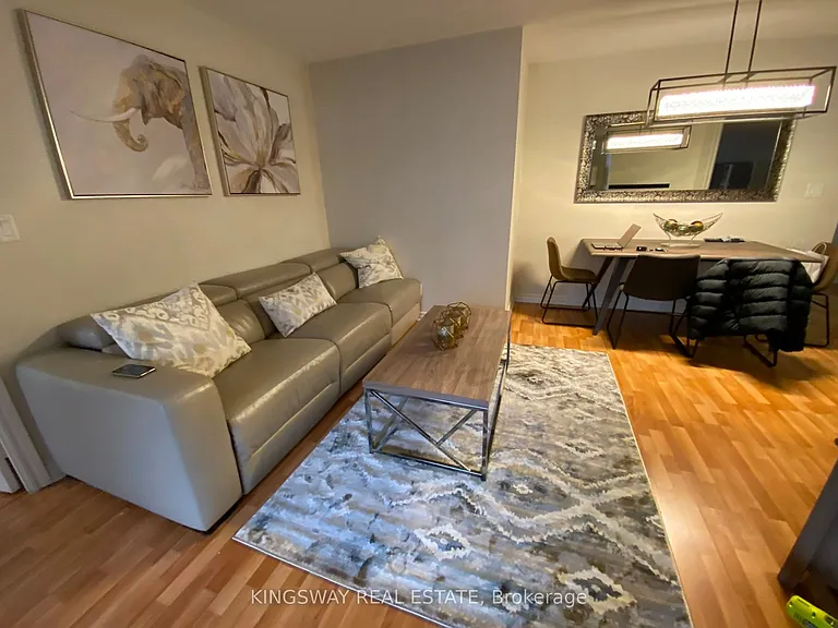 3888 Duke Of York Blvd #2730 — Photo 5