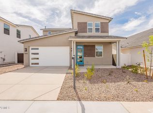 35176 N Lead Way San, Tan Valley, AZ 85144