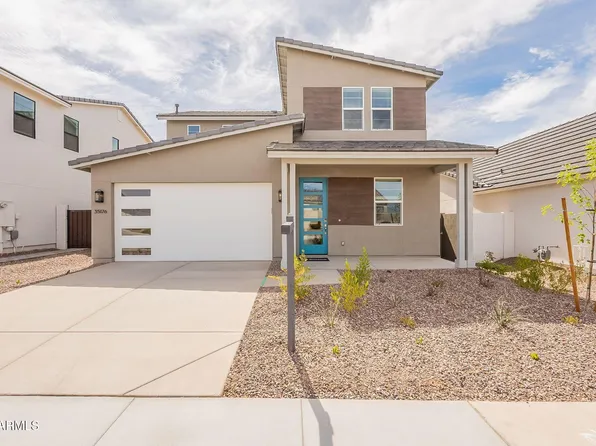 35176 N LEAD Way, San Tan Valley, AZ 85144