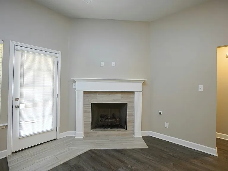 1337 Benjamin Harrison Dr — Photo 9