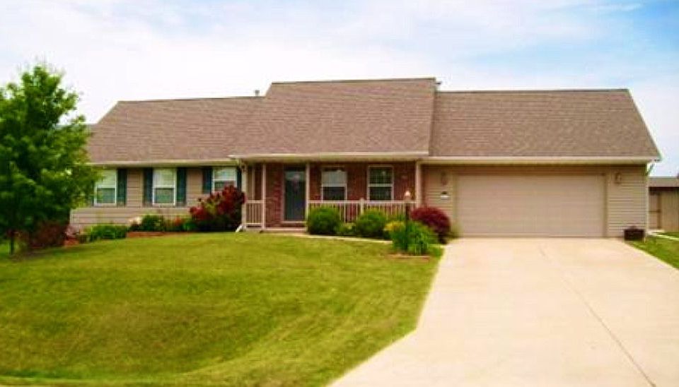1st image of 503 Bittersweet Ave