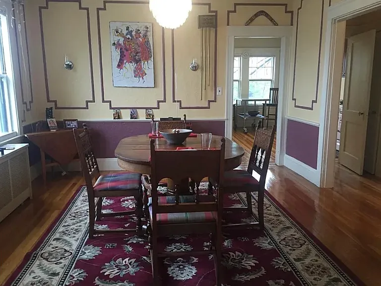 30 Lawrence St #B — Photo 13
