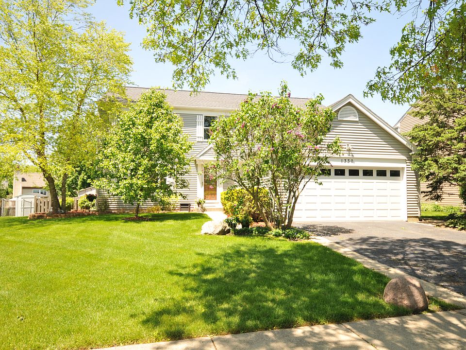 1st image of 1330 Woodlake Dr