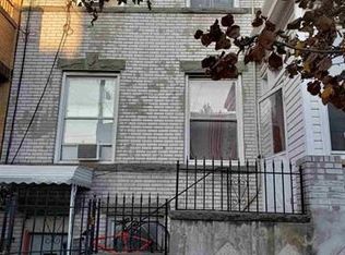1909 New York Ave FLOOR 1, Union City, NJ 07087