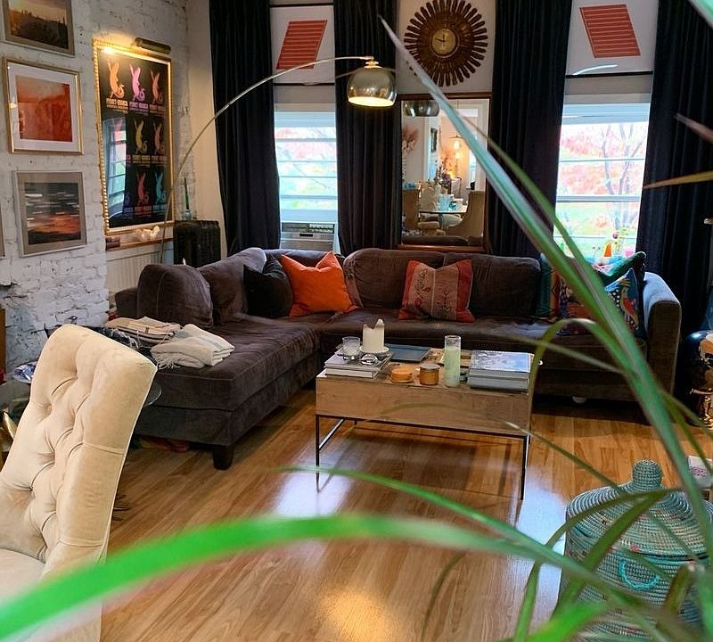 1st image of 120 Gates Ave #3