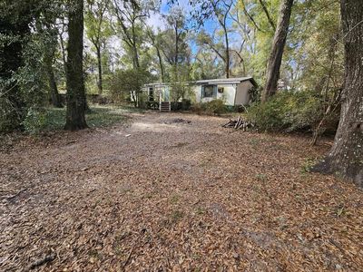 4231 Hayleigh Dee Dr, Tallahassee, FL, 32303