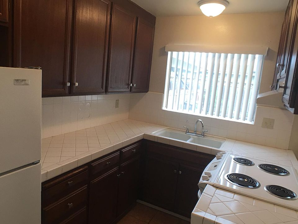 2nd image of 255 W Alvin Dr APT B