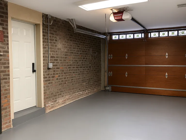 603 Henry St #1 — Photo 18
