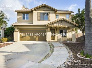 1417 Plumas Pines Pl, Chula Vista, CA 91915