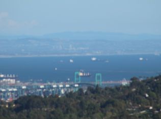 26608 Fond Du Lac Rd, Rancho Palos Verdes, CA 90275