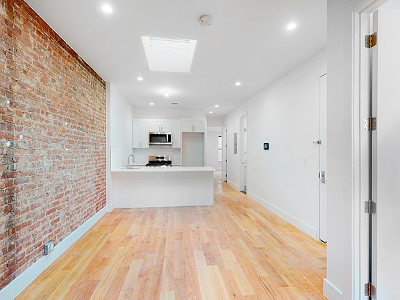 2nd image of 1250 Flatbush Ave Floor 2