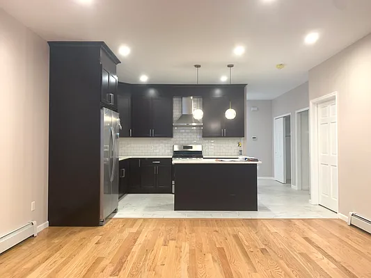 Rented by Gama Group | media 17