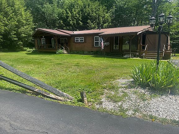 4th image of 149 Lamont Dr