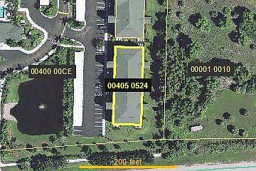 2nd image of 1761 Four Mile Cove Pkwy APT 524