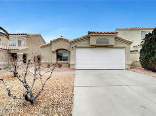 8061 Draco Cir, Las Vegas, NV 89128
