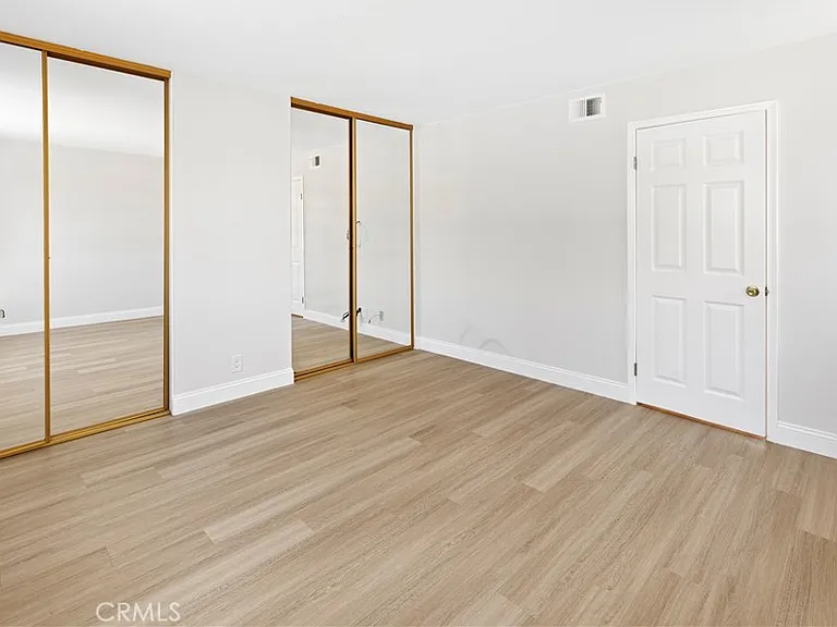 24242 Briones Dr — Photo 27