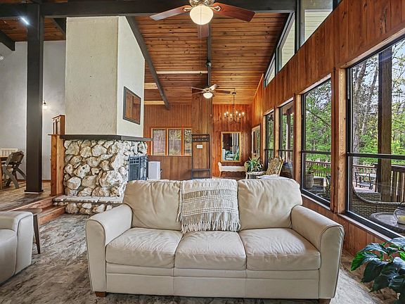 23rd image of this home