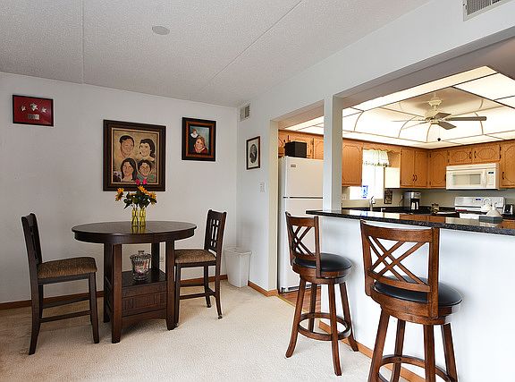 4th image of 16060 Crystal Creek Dr APT 2A