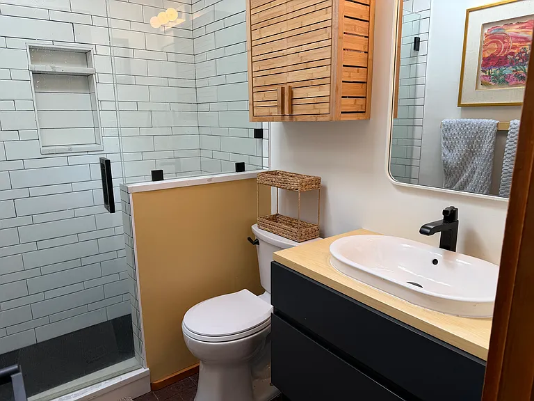 243 Closson St #14 — Photo 34