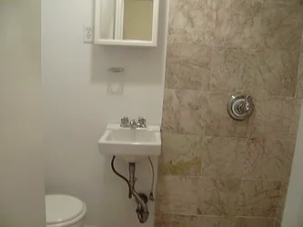 Rented by DSA Realty