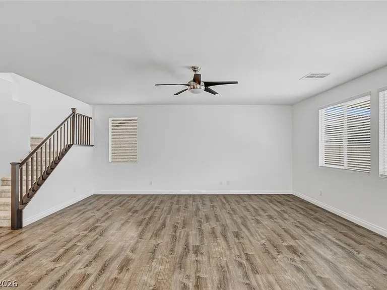 7103 Stanley Frederick St — Photo 19