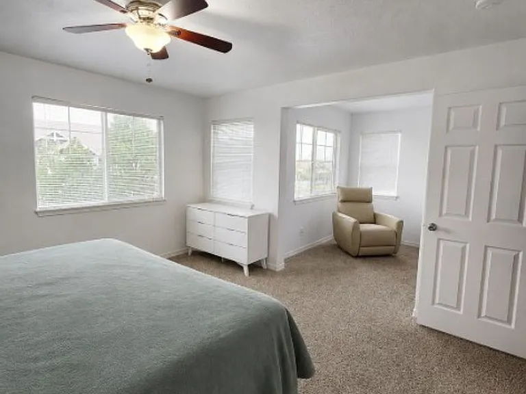 23525 E Platte Dr #10-B — Photo 9