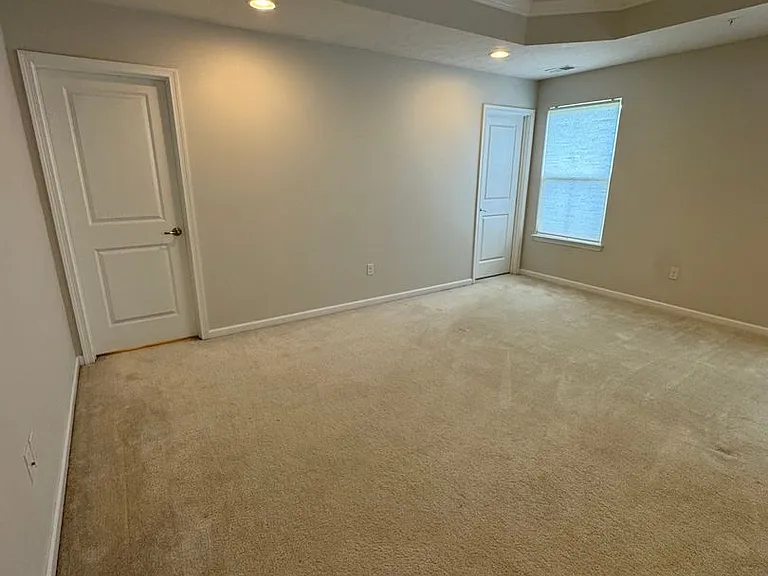 2026 Connecticut Ln — Photo 34