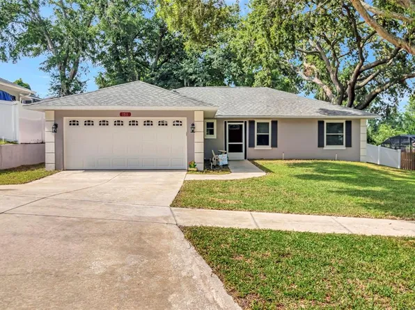 1511 W Magnolia St, Clermont, FL 34711