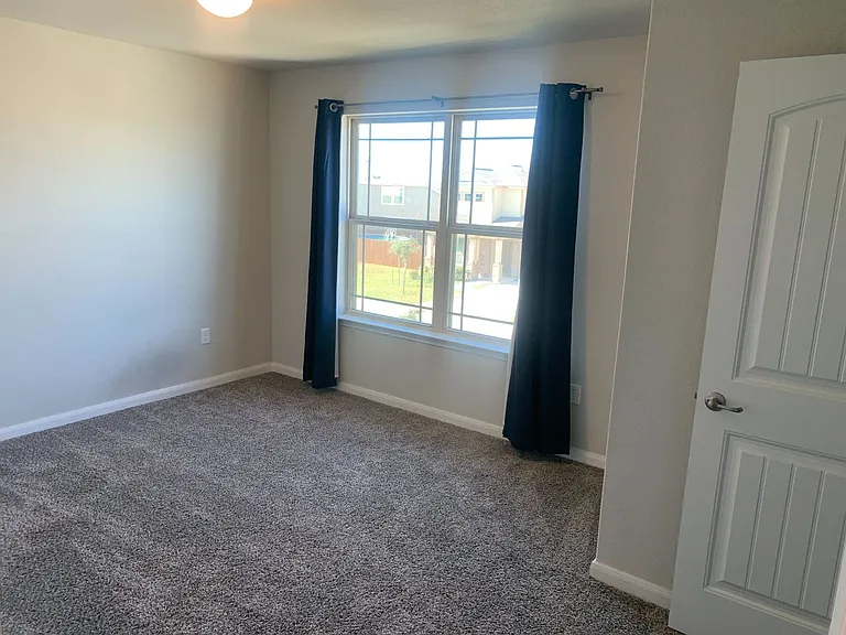 6814 Hibiscus Fls — Photo 20