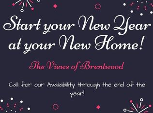 212 Plum Nelly Cir, Brentwood, TN 37027