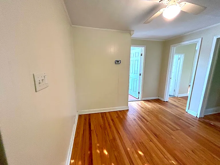 1233 E Center St — Photo 15