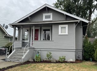 907 Hewitt Ave, Bremerton, WA 98337