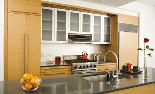Rented by Corcoran | media 3
