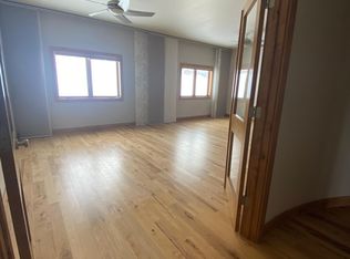 2655 Copper Ridge Cir #4, Steamboat Springs, CO 80487