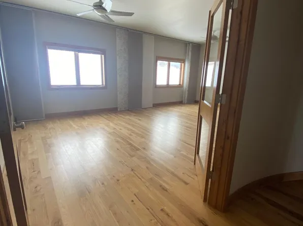 2655 Copper Ridge Cir #4, Steamboat Springs, CO 80487