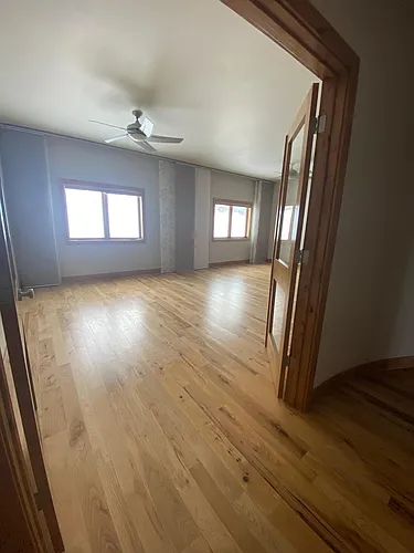 2655 Copper Ridge Cir #4 Photo 1