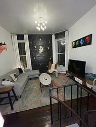 Rented by Prince Real Estate Associates LLC