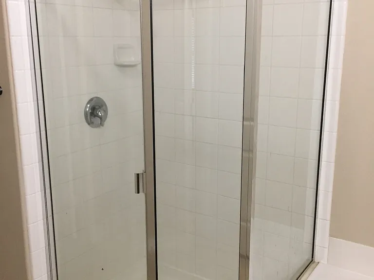 3600 White Summit Ln — Photo 6