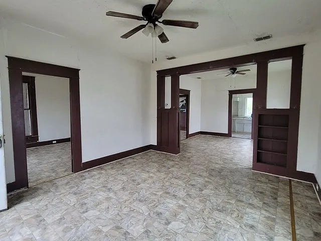 708 Garcia Street - 1 — Photo 4