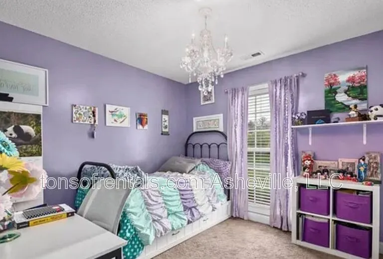 108 Sandpiper Ct — Photo 20