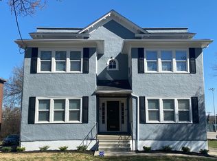 1056 Springfield Pike #3, Cincinnati, OH 45215