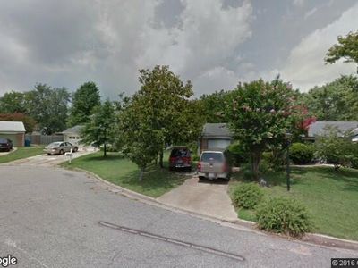 5112 Clear Lake Cir, Virginia Beach, VA, 23464