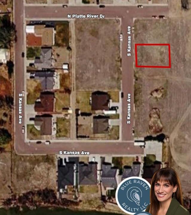 2nd image of 16 S Kansas Ave