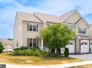 2422 Copper Creek Rd, Chester Springs, PA 19425