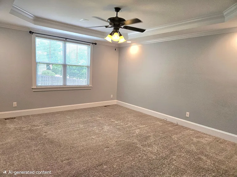 643 Burgamy Pass — Photo 19
