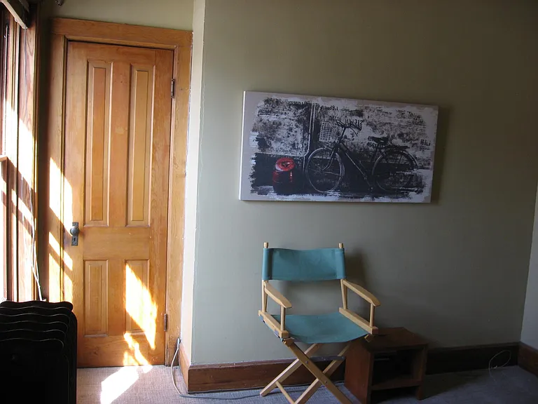 649 Remington St — Photo 35