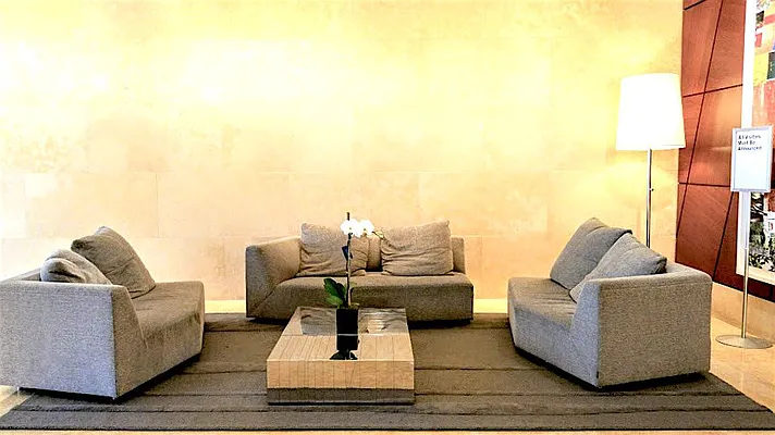 Rented by Keller Williams NYC | media 11