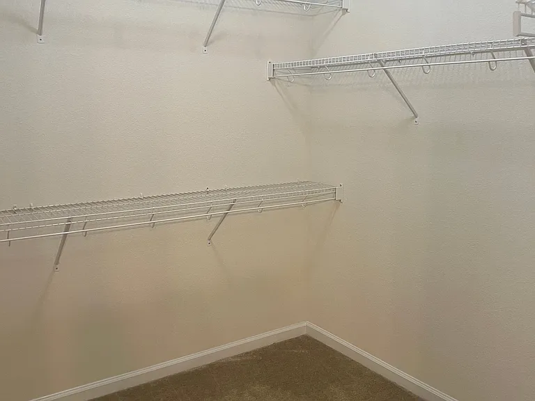 Belmont at Tryon Apartments — Photo 137