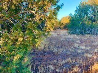 1884 White Tail Pl, Show Low, AZ 85901