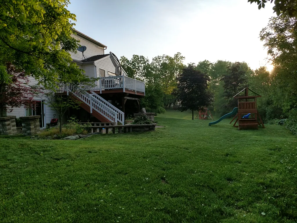Property photo 2